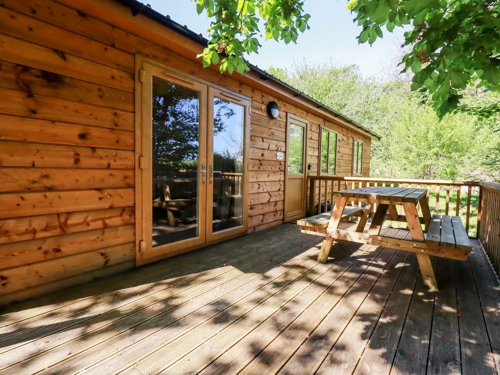 2.58  Land, Brighton Cross, Truro, TR2 - Available, Image 9
