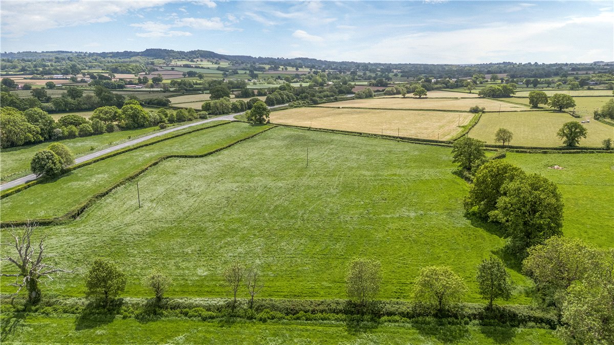 45.57  Farm, Donyatt, Ilminster, TA19 - Available, Image 10