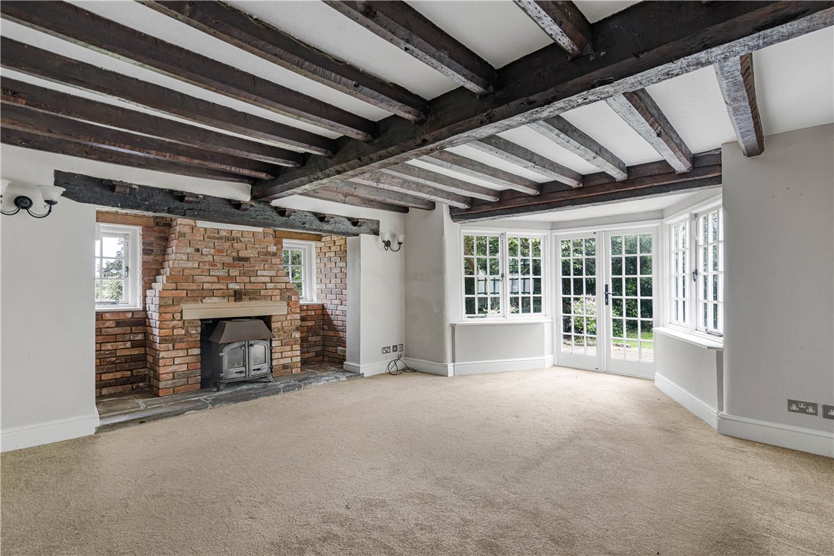4 bedroom House, Church Lane, Middleton, B78 - Available, Image 3