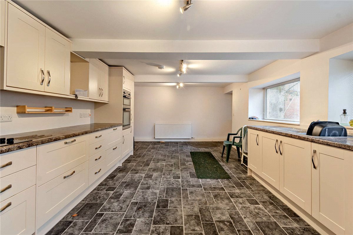   Farm, Lot 1 - Hestholme Farm, Aysgarth, DL8 - Sold, Image 7