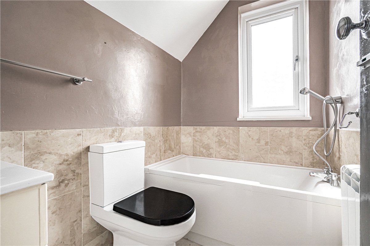 4 bedroom House, Newmarket Road, Teversham, CB1 - Sold STC, Image 11