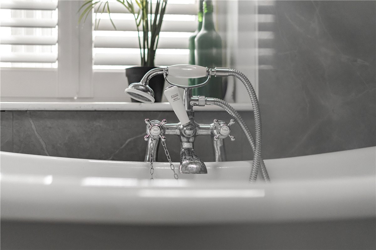 3 bedroom House, School Lane, Stadhampton, OX44 - Available, Image 17