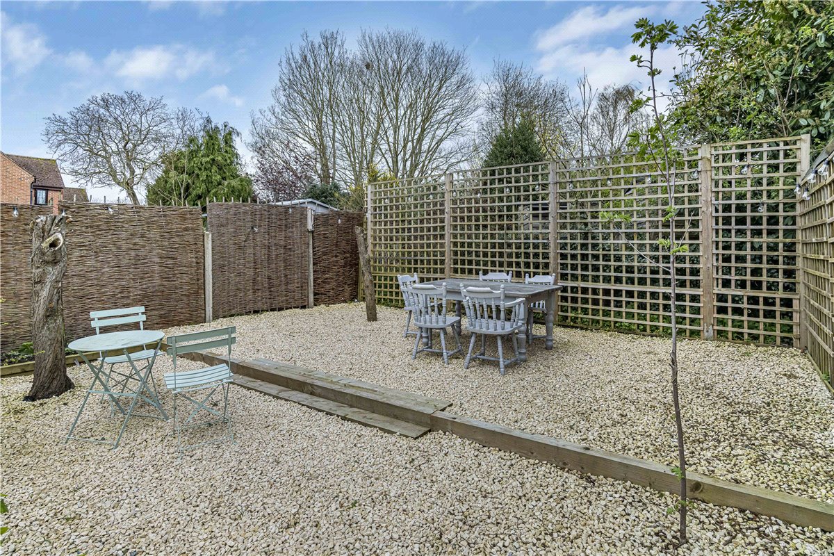 3 bedroom House, School Lane, Stadhampton, OX44 - Available, Image 17
