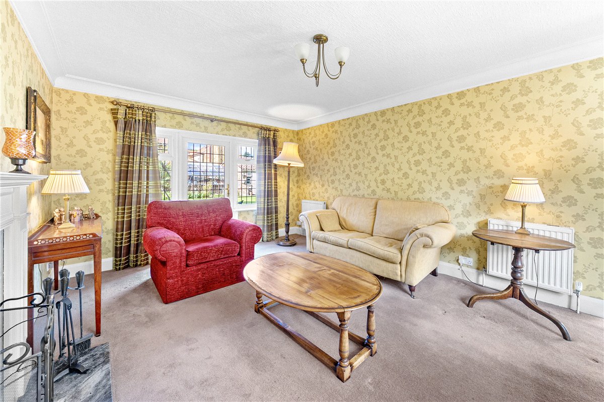 5 bedroom House, Tadcaster Road, York, YO24 - Available, Image 21