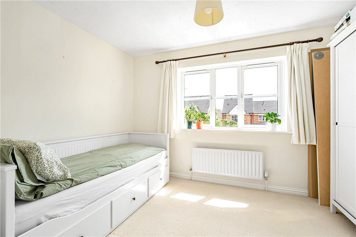 3 bedroom House, Acre Close, Headington, OX3 - Available, Image 11