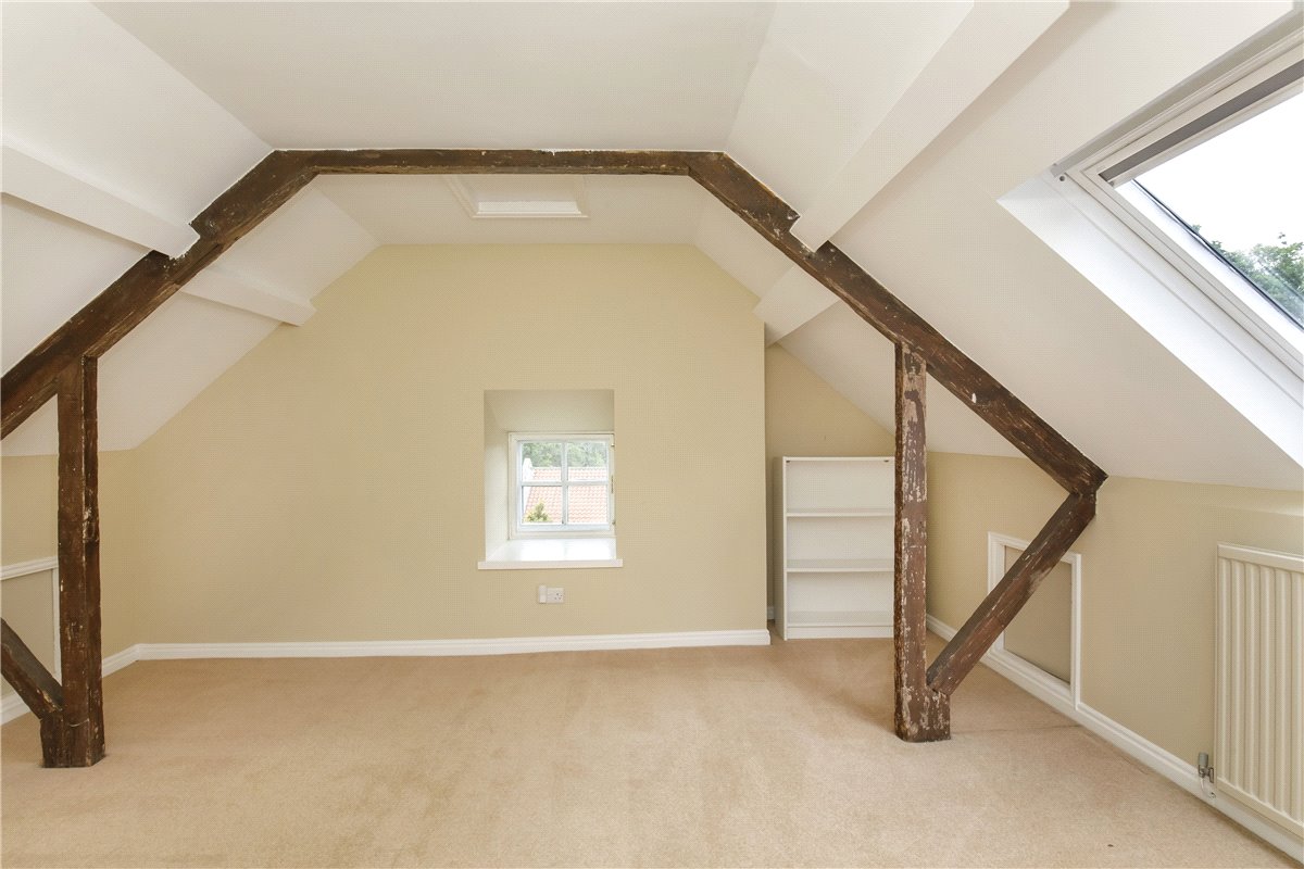4 bedroom House, Kirkby-in-Cleveland, Middlesbrough, TS9 - , Image 7