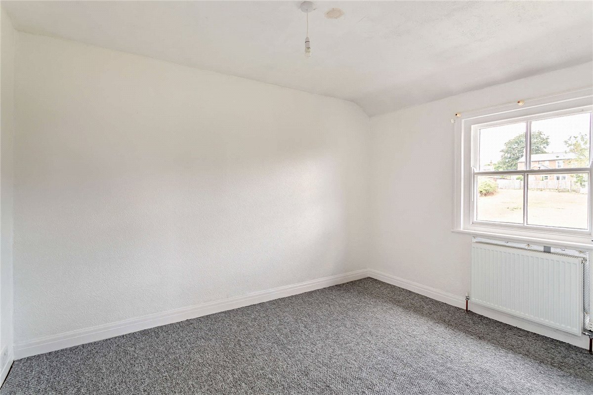 3 bedroom House, Bridge View, West Tanfield, HG4 - Available, Image 5