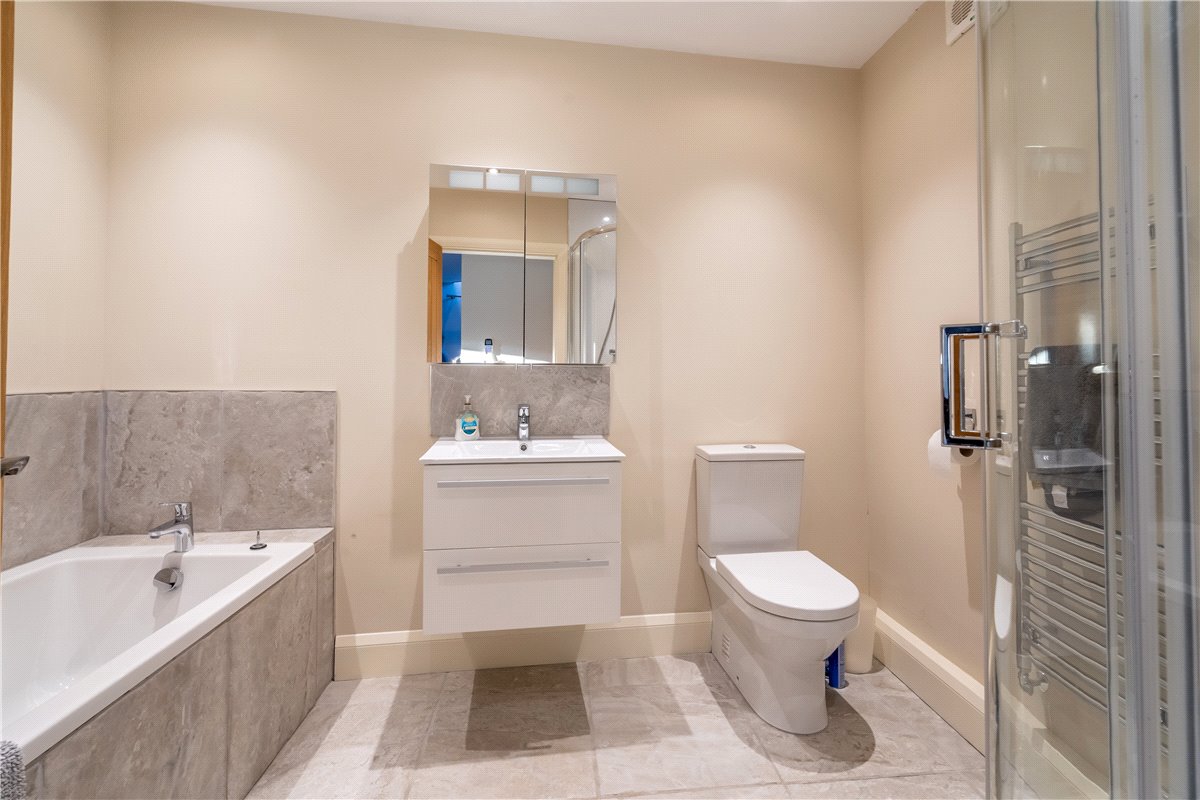 3 bedroom House, Low Green, Copmanthorpe, YO23 - Sold STC, Image 6