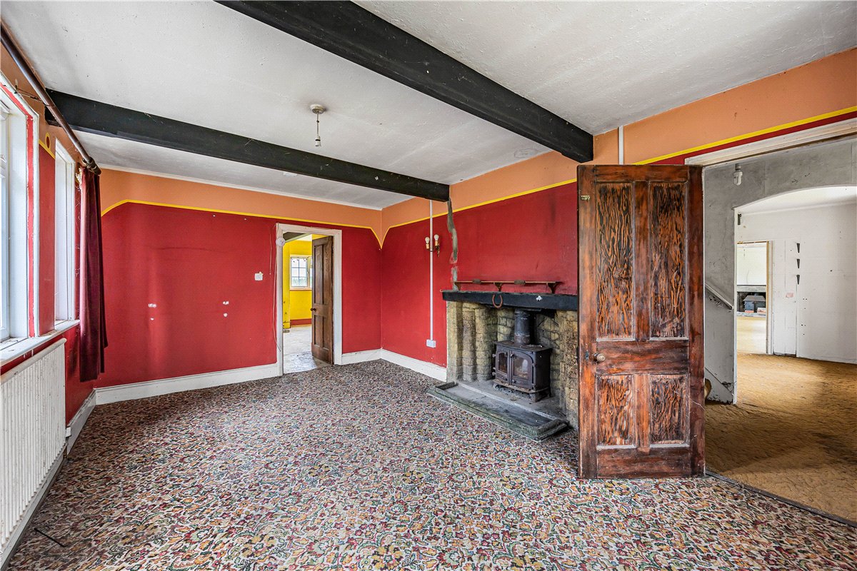 4 bedroom House, Queen Camel, Yeovil, BA22 - Available, Image 25