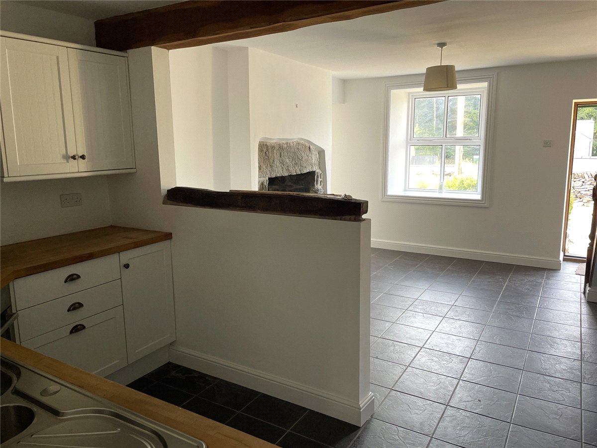0 bedroom Cottage, Ffordd Nebo, Pentrefoelas, LL24 - Available, Image 5