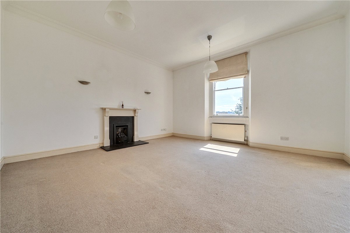 3 bedroom Flat, Weston Lane, Bath, BA1 - Available, Image 16