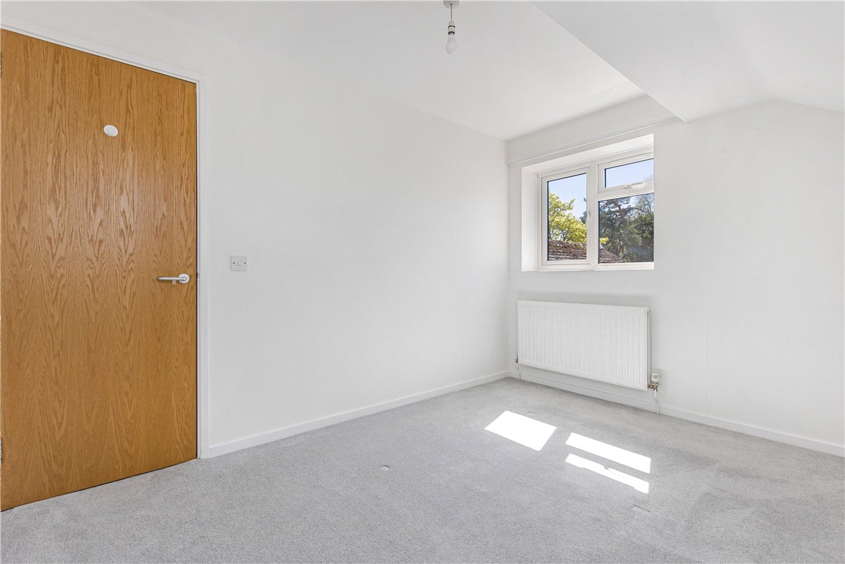 4 bedroom House, Little Compton, Moreton-in-Marsh, GL56 - Sold, Image 11
