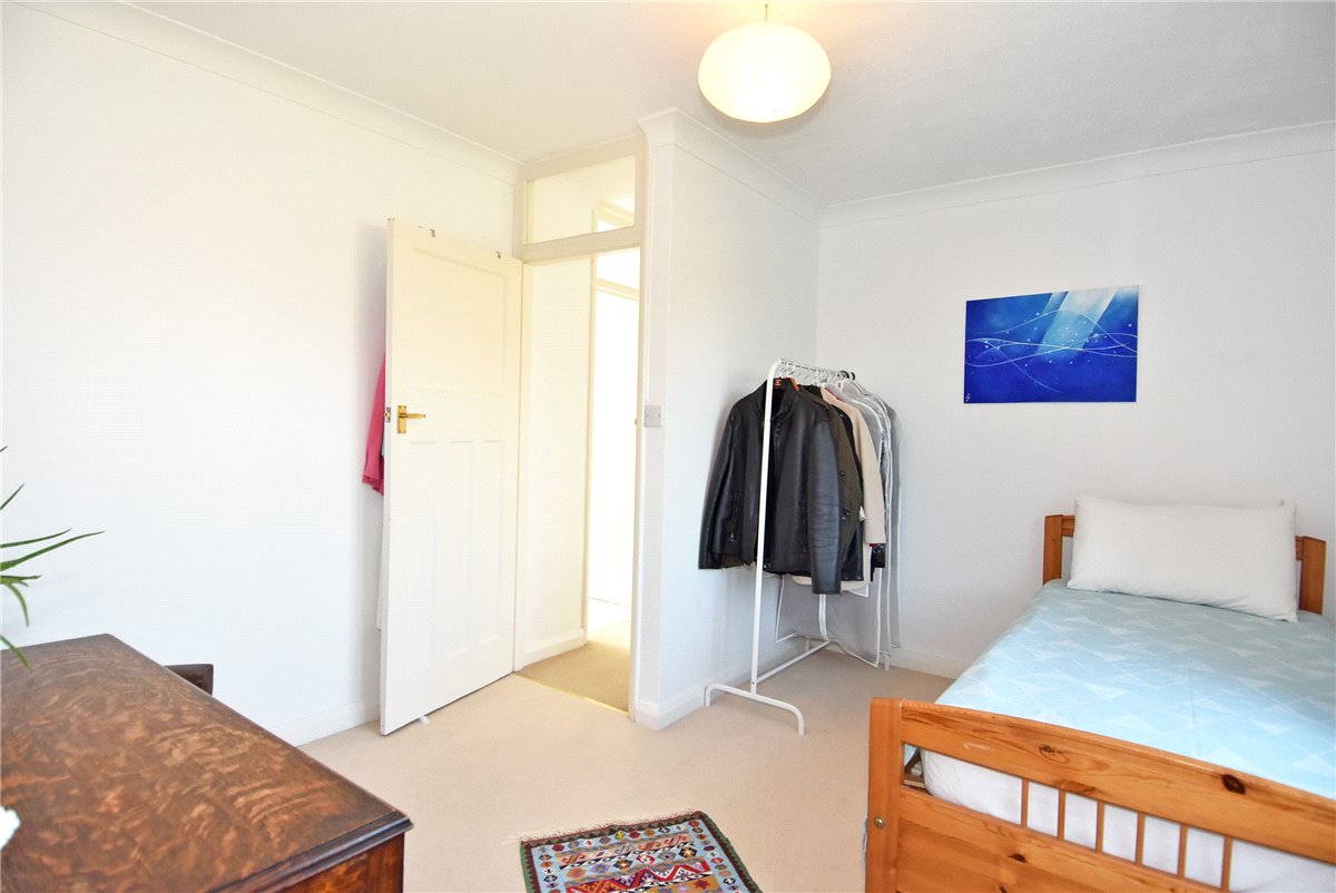 3 bedroom House, Murray Road, Richmond, TW10 - Let Agreed, Image 10
