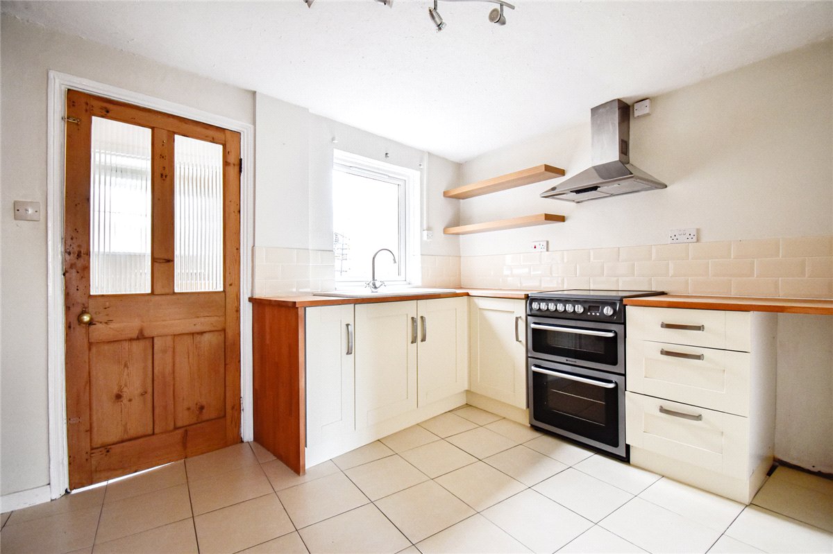 2 bedroom House, Telegraph Street, Cottenham, CB24 - Sold STC, Image 6