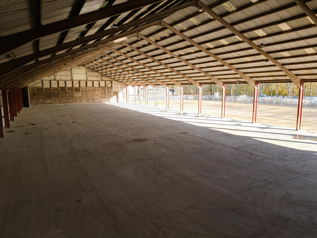 92223 Sq Ft, Thorney Mill Road, Heathrow, UB7 - Available, Image 8