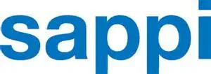 sappi logo