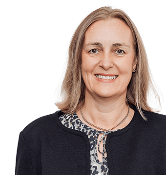 Lisa Simon