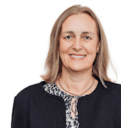 Lisa Simon