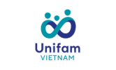 Unifarm Vietnam