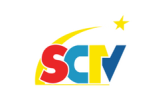 SCTV