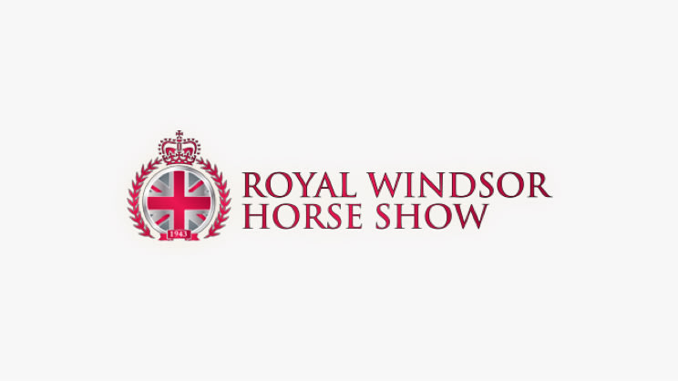Patrons4 - RoyalWindsorHorseShow