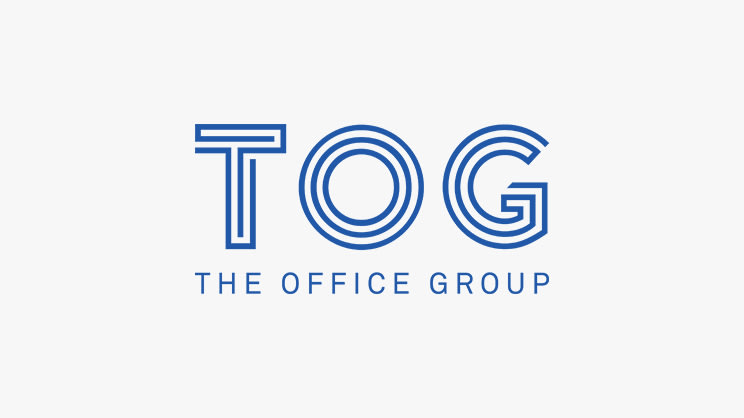 Patrons6 - TOGTheOfficeGroup