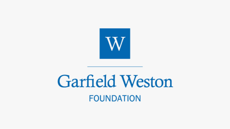 Supporters2 - GarfieldWestonFoundation