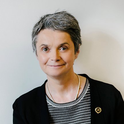 Nicola-Brentnall