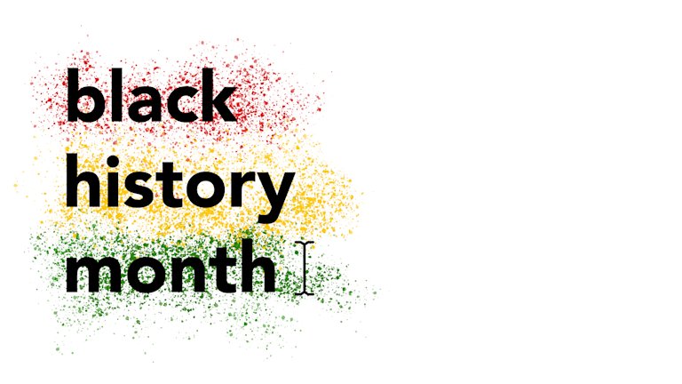 bhm asset final