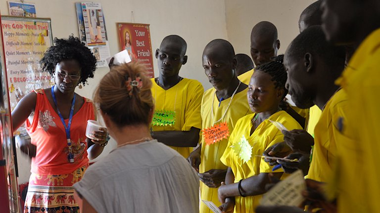 article-africanprisons-interview-media-1