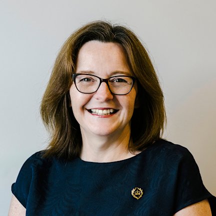 Anne-Threlkeld