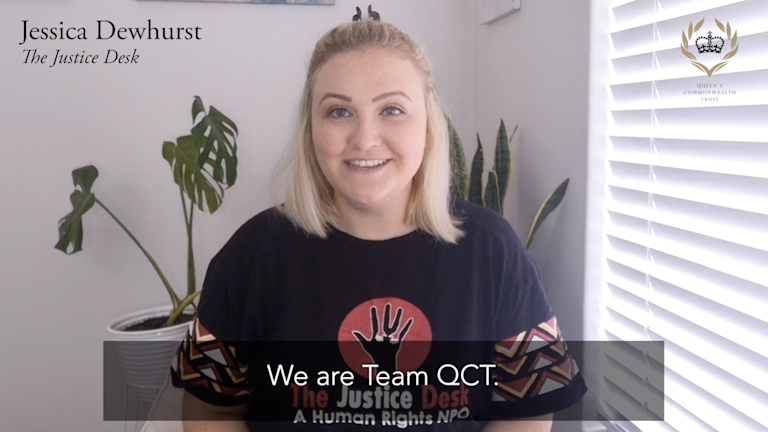 COVID19-video-poster