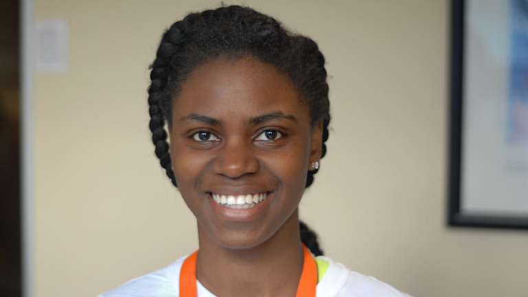 Dami Image 1