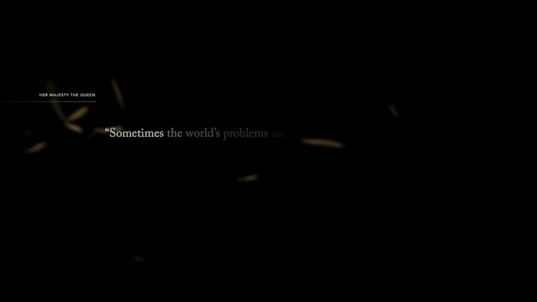 image-video-vimeo-about