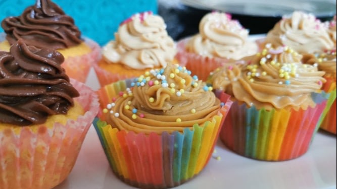 cake-bake-picture