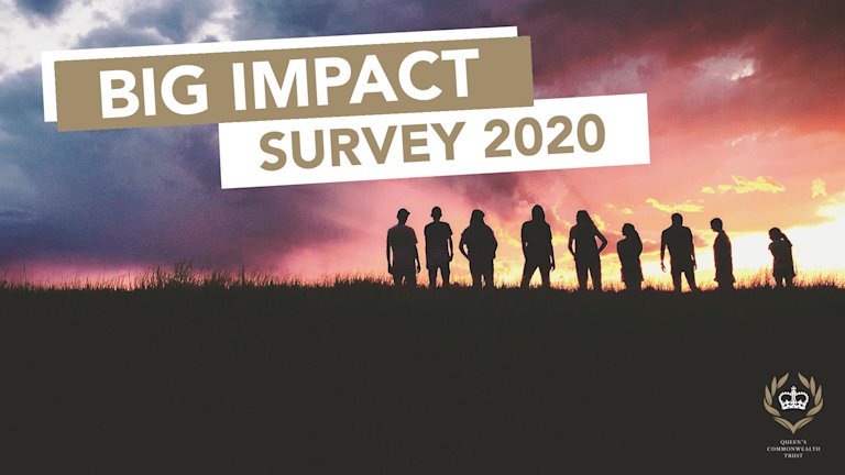 Impact Survey 16x9StampNoText