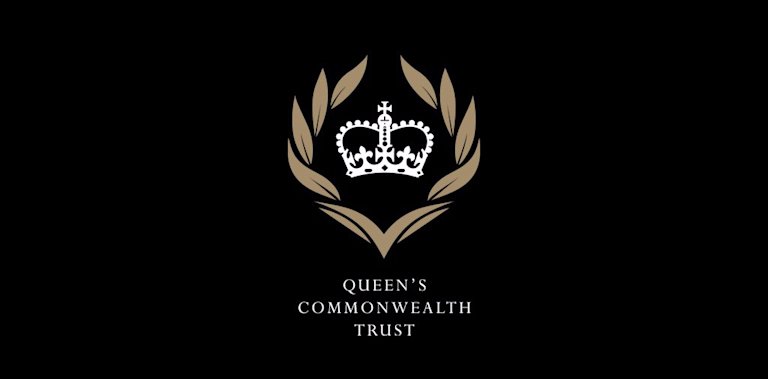 QCT header for web articles