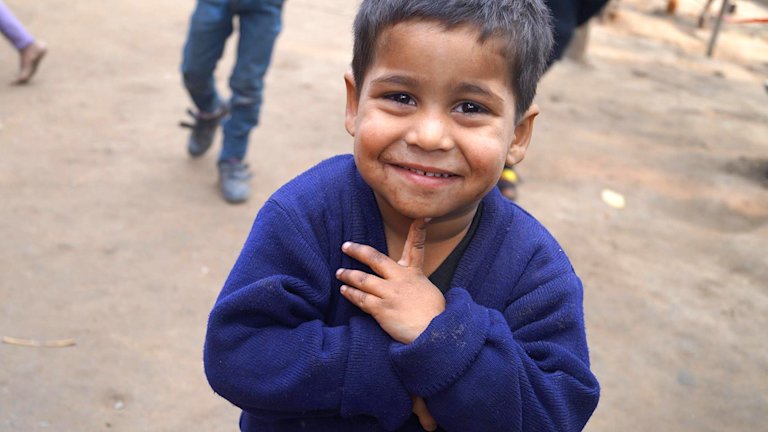 FeedIndia_Hero_01_1280x720_FI_n