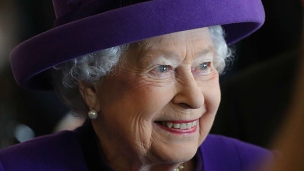 HMQ-CommonwealthDay2020