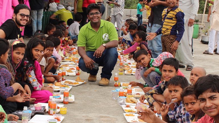 FeedIndia_Interview_03_890x500_FI_n