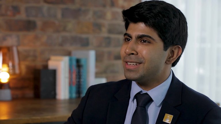image-video-vimeo-interview-fl