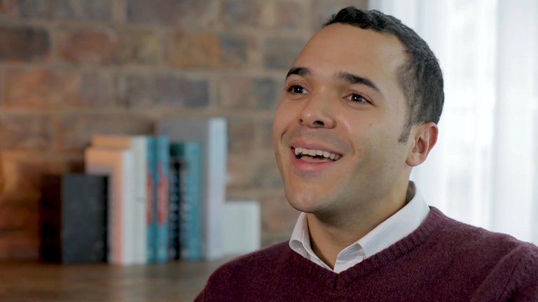 image-video-vimeo-interviewapp