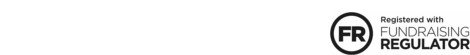 FundraisingReg-footer