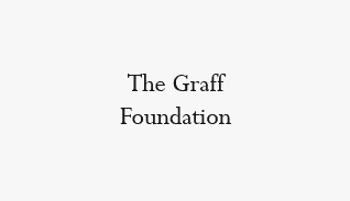 Team-Supporters-Media-Graff Foundation