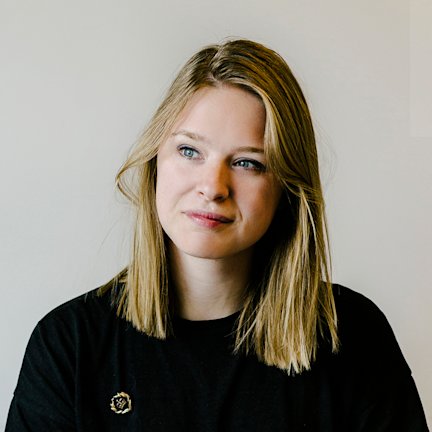 Rhianwen-Hart