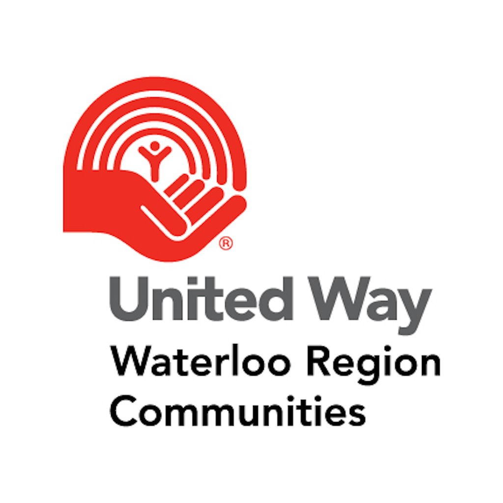 United Way Waterloo Region Communities