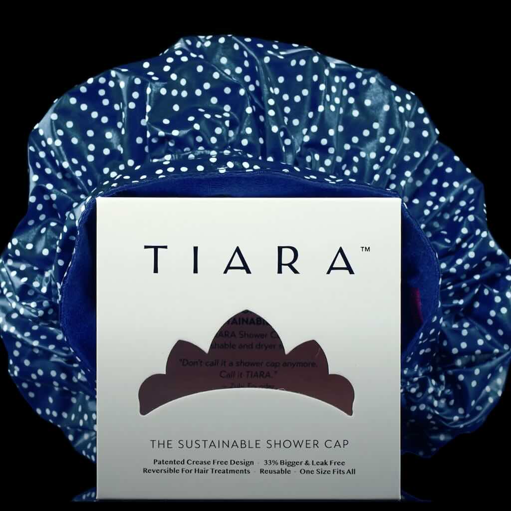 Tiara