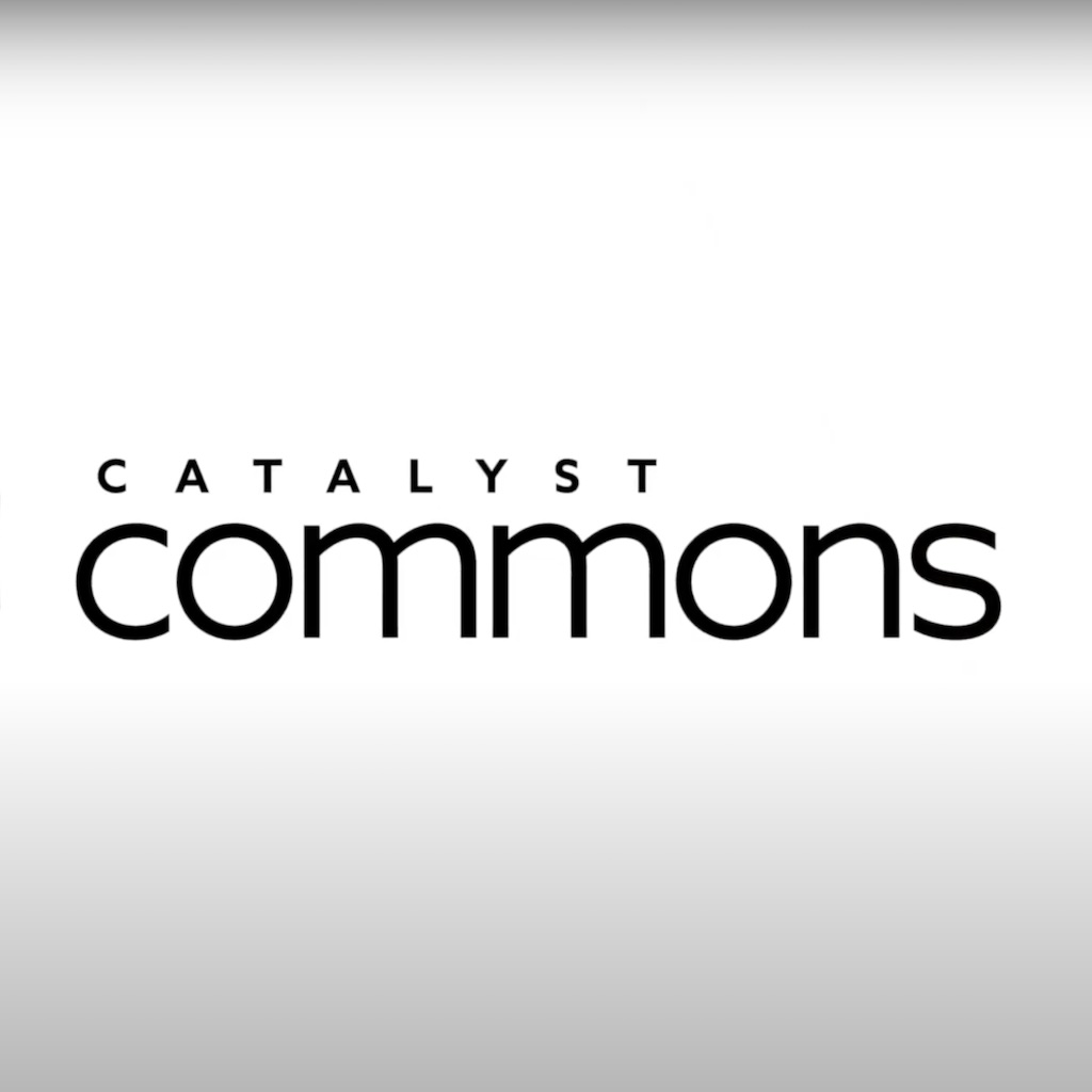 Catalyst Commons