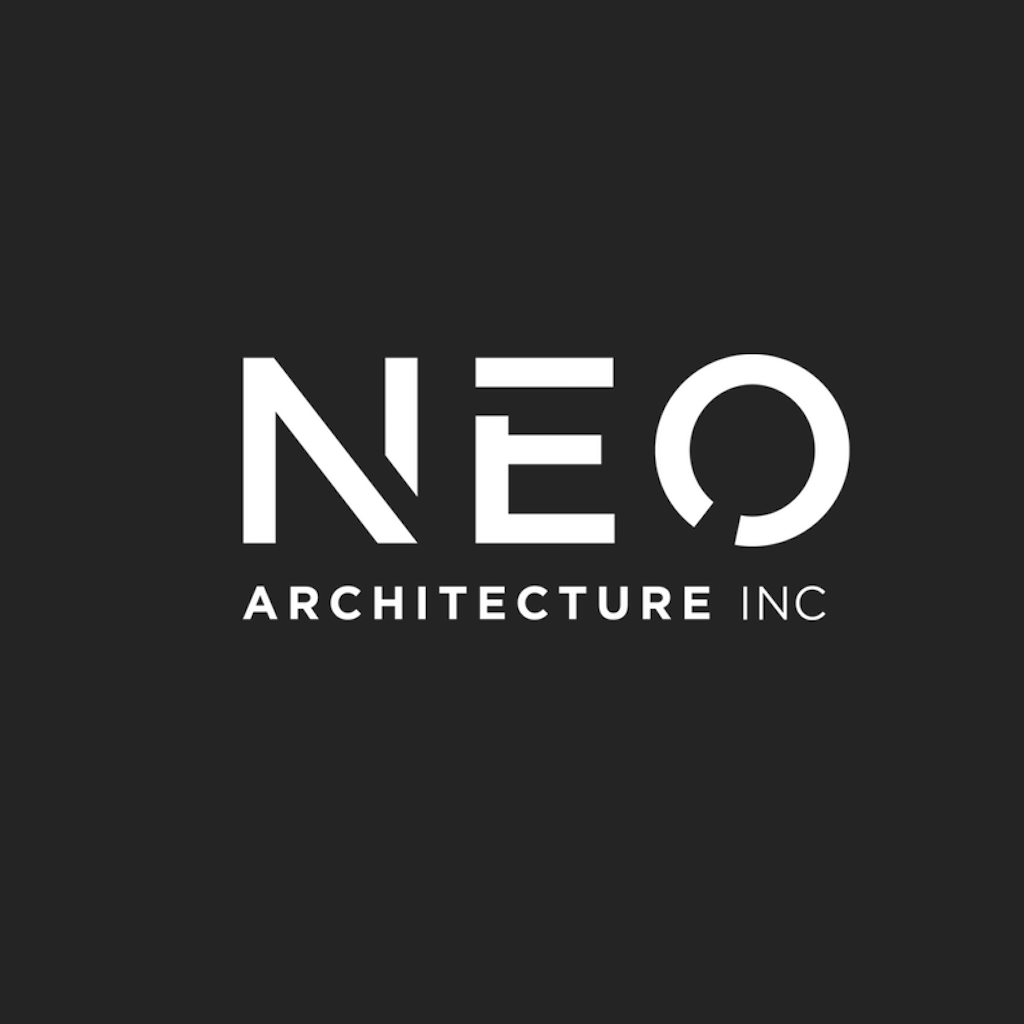 NEO