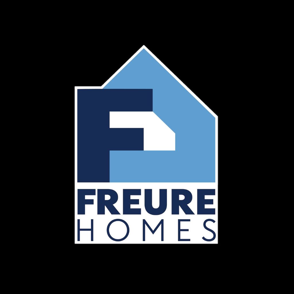 Freure Homes